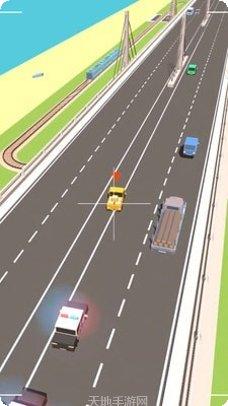 空中交通管制实时决策