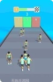 SimLife从贫民到总裁攻略