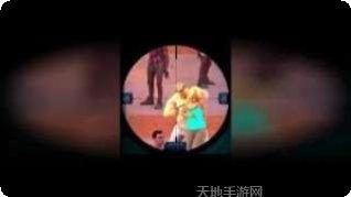 暴走一击角色推荐