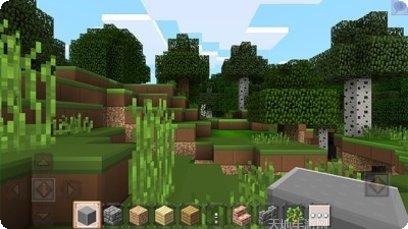 我的暑假秘密回忆攻略