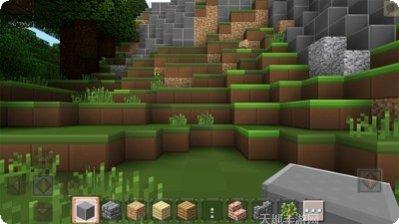 我的暑假秘密回忆评测