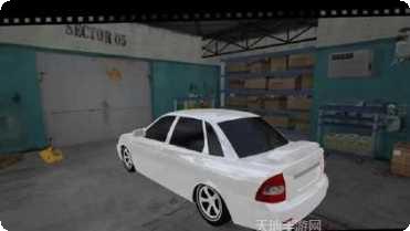 俄罗斯蜜蜂下载地址