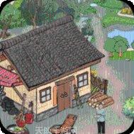 Brick Rigs玩法介绍