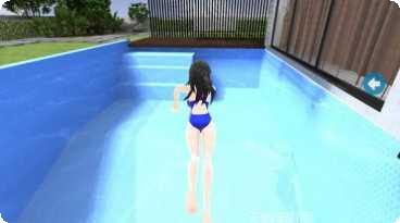 动漫少女节奏光剑攻略