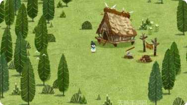 CarX漂移赛车2下载