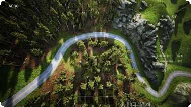 CarX漂移赛车2最新版本