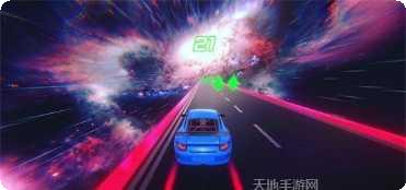 超新星碎砖块攻略