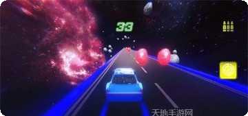 超新星碎砖块最新版本