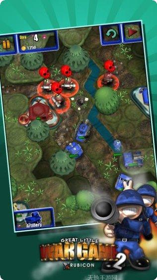 小小大脚怪最新版本