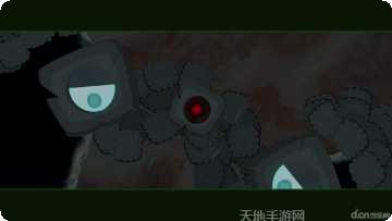 小小大脚怪玩法介绍