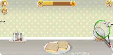 房屋设计模拟游戏下载