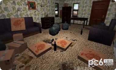 房屋设计模拟装修技巧