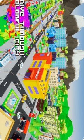 像素帮派下载地址