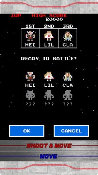 小蜜蜂成长记游戏玩法