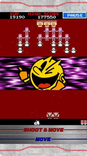 小蜜蜂成长记更新内容