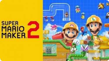 马里奥赛车DS角色