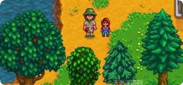 超级动物城更新