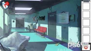 密室逃脱微信的秘密下载