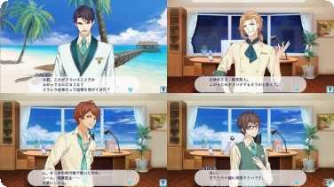 欢迎来到地球下载地址