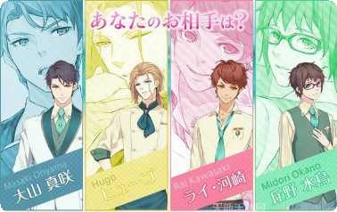 欢迎来到地球玩家社区