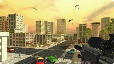 超级狙击手在线下载地址