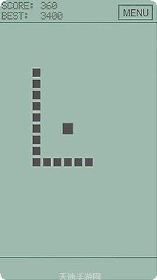 经典贪吃蛇大作战玩法介绍