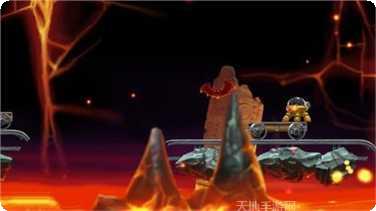 不思议事件薄角色解析