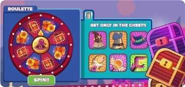 斯蒂克曼斗士技巧