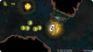 小小大英雄下载地址