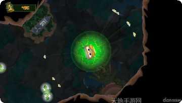 小小大英雄角色介绍