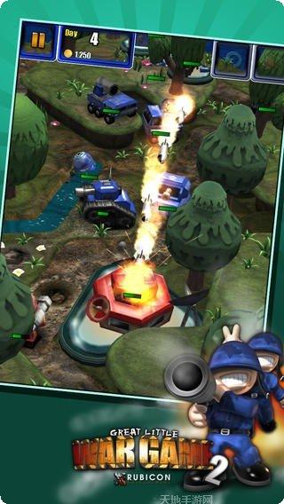 小小大英雄最新版本