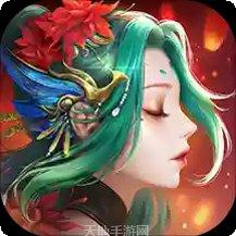 天姬变之妖妖灵攻略