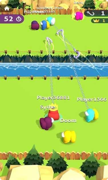 荒野精英小队游戏攻略