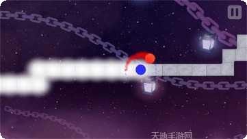 冰火节奏大师攻略分享