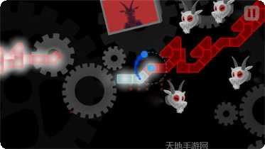 冰火节奏大师最新版本