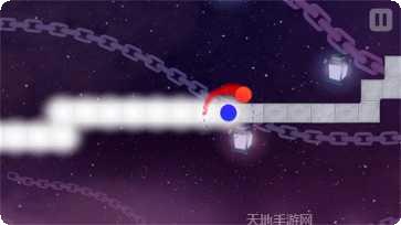 冰火节奏大师游戏评测