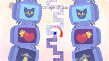 冰火节奏大师玩家心得