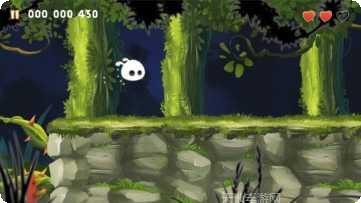 精灵与魔法莫比乌斯之环下载地址