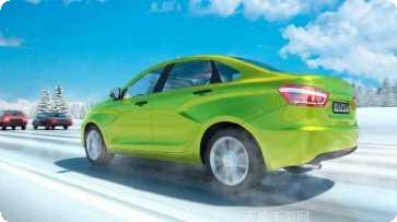 遨游俄罗斯下载链接