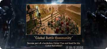 LINE触摸动物下载