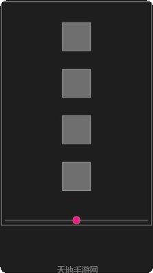 方块破碎游戏下载