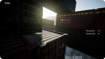 Car Clash安卓下载