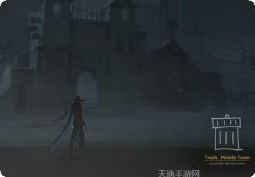 影子猎人的传说攻略