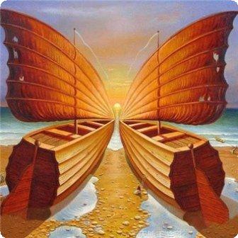 超现实决斗攻略