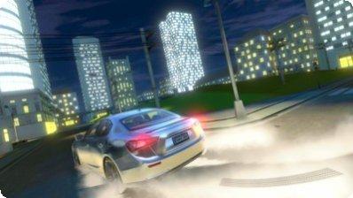 超现实决斗最强阵容