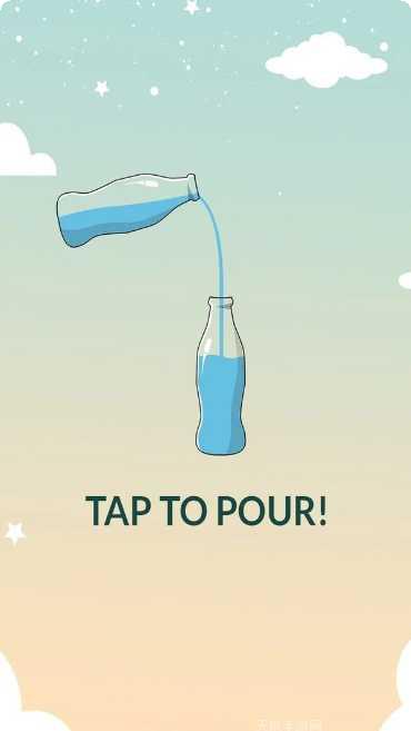 水排序乐园下载地址