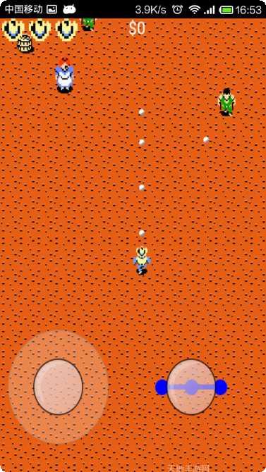 荒野大逃生2攻略大全