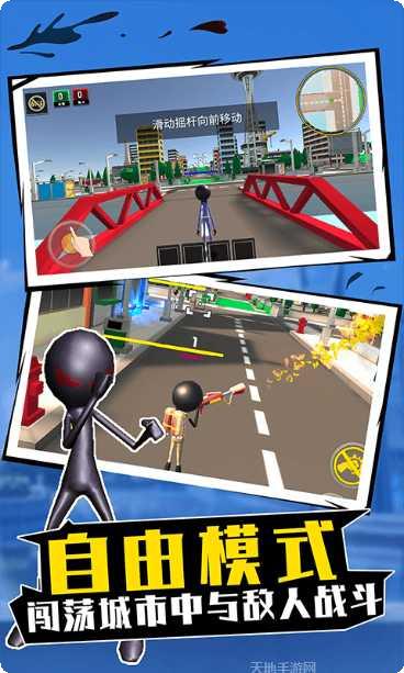 你是来掏耳屎的吧无限绿钞版ios