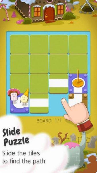 甜蜜的工厂不减反增最新版本