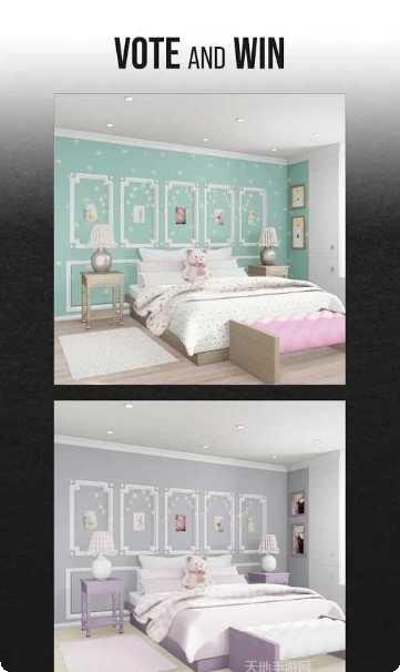 设计之星家居改头换面最新版本